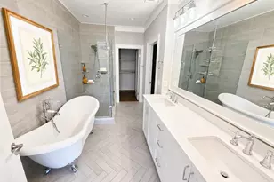 2522 Appleden Pl, Atlanta, GA 30319 - Photo 15