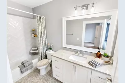 2522 Appleden Place #6, Atlanta, GA 30319 - Photo 17