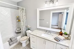 2522 Appleden Pl, Atlanta, GA 30319 - Photo 17