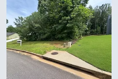 94 Radian Court, Dallas, GA 30132 - Photo 5