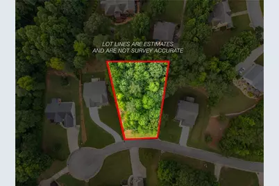94 Radian Court, Dallas, GA 30132 - Photo 1