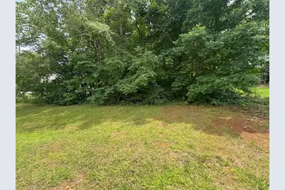 94 Radian Court, Dallas, GA 30132 - Photo 11
