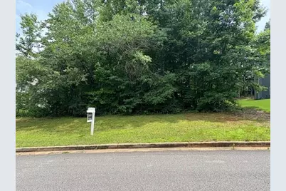 94 Radian Court, Dallas, GA 30132 - Photo 9