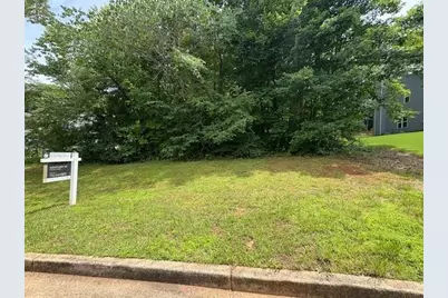 94 Radian Court, Dallas, GA 30132 - Photo 7