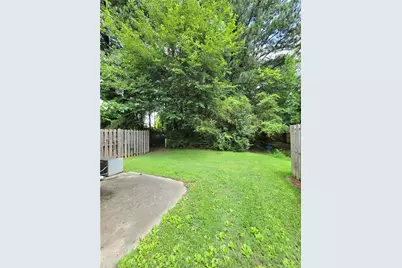 156 Governors Drive, Forest Park, GA 30297 - Photo 19