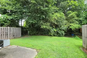 156 Governors Dr, Forest Park, GA 30297 - Photo 19