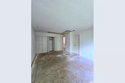 156 Governors Drive, Forest Park, GA 30297 - Photo 15