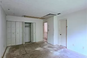 156 Governors Dr, Forest Park, GA 30297 - Photo 15