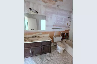 156 Governors Drive, Forest Park, GA 30297 - Photo 17