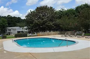 156 Governors Dr, Forest Park, GA 30297 - Photo 21