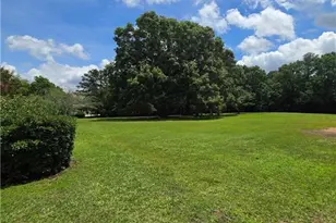 156 Governors Dr, Forest Park, GA 30297 - Photo 23