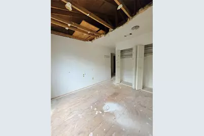 156 Governors Drive, Forest Park, GA 30297 - Photo 13
