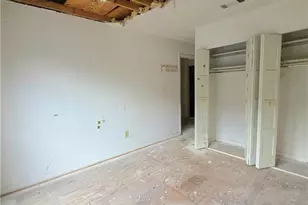 156 Governors Dr, Forest Park, GA 30297 - Photo 13