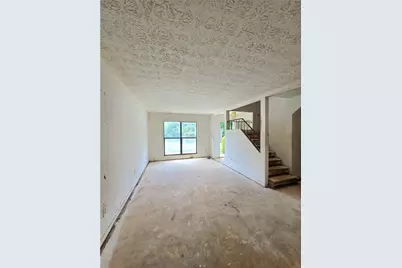 156 Governors Drive, Forest Park, GA 30297 - Photo 5