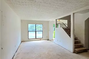 156 Governors Dr, Forest Park, GA 30297 - Photo 5
