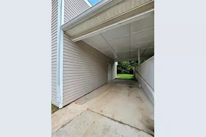 156 Governors Drive, Forest Park, GA 30297 - Photo 3