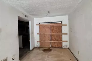 156 Governors Dr, Forest Park, GA 30297 - Photo 7
