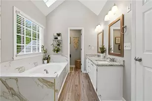 [Address not provided], Acworth, GA 30101 - Photo 17