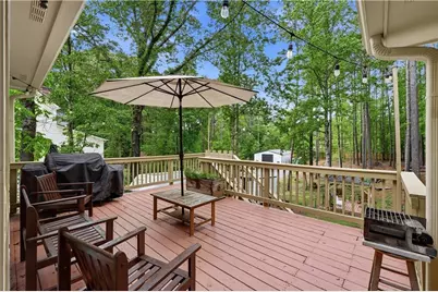 177 Picketts Lake Drive, Acworth, GA 30101 - Photo 45
