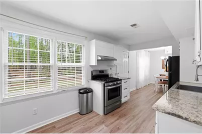 177 Picketts Lake Drive, Acworth, GA 30101 - Photo 23