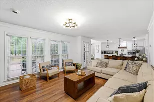 [Address not provided], Acworth, GA 30101 - Photo 9