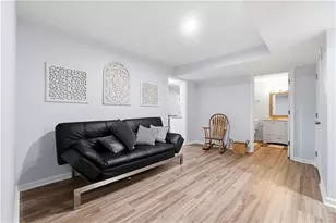 [Address not provided], Acworth, GA 30101 - Photo 21