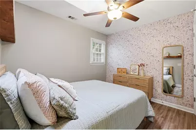177 Picketts Lake Drive, Acworth, GA 30101 - Photo 29
