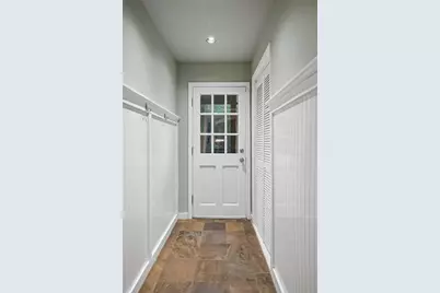 2580 Forrest Avenue NW, Atlanta, GA 30318 - Photo 23