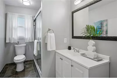 2580 Forrest Avenue NW, Atlanta, GA 30318 - Photo 15