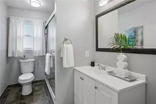 2580 Forrest Ave NW, Atlanta, GA 30318 - Photo 15