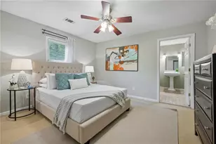 2580 Forrest Ave NW, Atlanta, GA 30318 - Photo 17