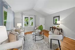 2580 Forrest Ave NW, Atlanta, GA 30318 - Photo 5