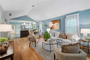 2580 Forrest Ave NW, Atlanta, GA 30318 - Photo 9