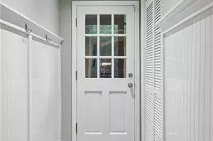 2580 Forrest Ave NW, Atlanta, GA 30318 - Photo 21