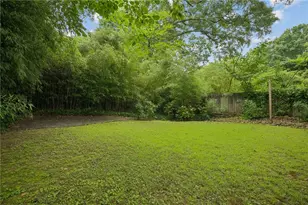 2580 Forrest Ave NW, Atlanta, GA 30318 - Photo 25