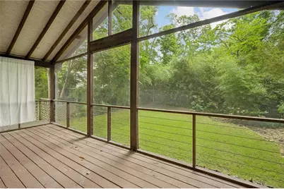 2580 Forrest Avenue NW, Atlanta, GA 30318 - Photo 23