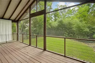 2580 Forrest Ave NW, Atlanta, GA 30318 - Photo 23
