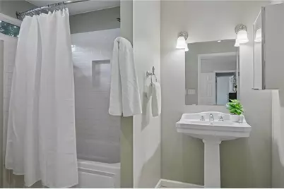2580 Forrest Avenue NW, Atlanta, GA 30318 - Photo 19