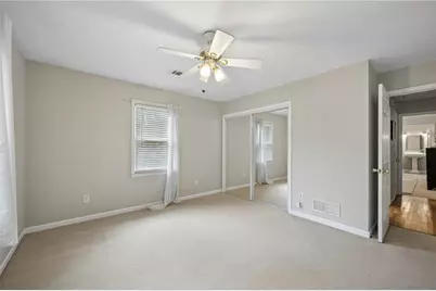2580 Forrest Avenue NW, Atlanta, GA 30318 - Photo 13