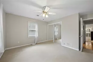 2580 Forrest Ave NW, Atlanta, GA 30318 - Photo 13