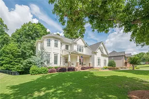 995 Sienna Dr, Cumming, GA 30040 - Photo 5