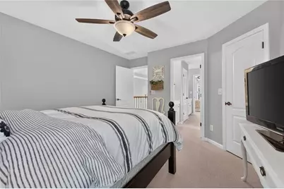 995 Sienna Drive, Cumming, GA 30040 - Photo 45