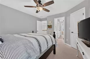 995 Sienna Dr, Cumming, GA 30040 - Photo 45