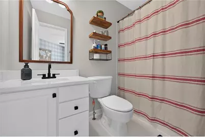 995 Sienna Drive, Cumming, GA 30040 - Photo 39