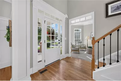 995 Sienna Drive, Cumming, GA 30040 - Photo 9