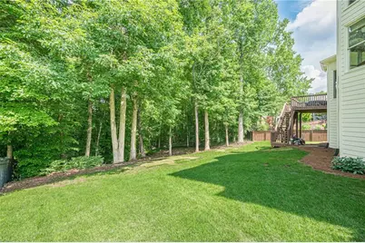 995 Sienna Drive, Cumming, GA 30040 - Photo 61