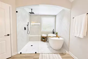 995 Sienna Dr, Cumming, GA 30040 - Photo 33