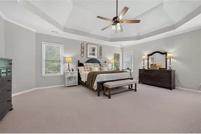 995 Sienna Drive, Cumming, GA 30040 - Photo 29