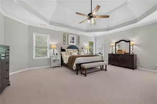 995 Sienna Dr, Cumming, GA 30040 - Photo 29