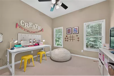 995 Sienna Drive, Cumming, GA 30040 - Photo 47